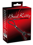 Bad Kitty erekčný krúžok