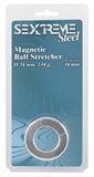 Magnetické závažie na semenníky 14 mm