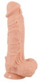 Maxi dildo Realistixxx Giant XXL