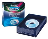 Erekčný krúžok Durex Pleasure Ring