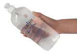 Lubrikant Just Glide Water (1 liter)