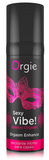 Intenzívny orgazmus Orgie 15 ml