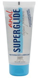 Superglide análny gél (100 ml)