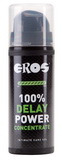 Oddiaľujúci gél EROS Delay Power (30 ml)