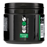 Lubrikant EROS fisting UltraX (500 ml)