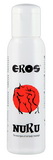 Nuru masážny gél EROS (250 ml)
