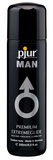 Lubrikačný gél Pjur MAN Premium (250 ml)