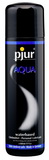 Lubrikačný gél Pjur Aqua (500 ml)