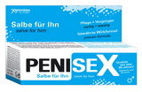 Masť PENISEX (50 ml)