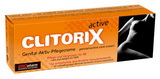 Krém ClitoriX Active (40 ml)