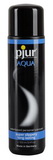 Lubrikačný gél Pjur Aqua (100 ml)