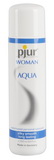 Lubrikačný gél Pjur Woman Aqua (100 ml)
