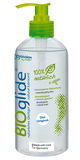 Prírodný lubrikačný gél BIOglide (500 ml)
