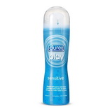 Play Feel lubrikačný gél Durex (50 ml)