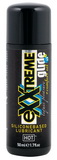 Silikónový gél eXXtreme Glide HOT (50 ml)