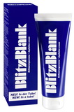Depilačný krém BlitzBlank (125 ml)
