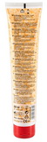 Lubrikačný gél Flutschi Originál (200 ml)