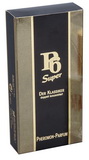 P6 Super s klasickou arómou (25 ml)