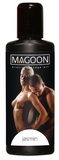 Jazmínový masážny olej Magoon (100 ml)
