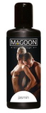 Jazmínový masážny olej Magoon (50 ml)