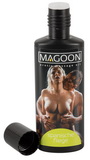 Španielske mušky - masážny olej Magoon (100 ml)