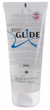 Análny lubrikant Just Glide Anal (200 ml)