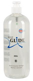 Análny lubrikant Just Glide Anal (1 liter)
