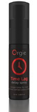 Znecitlivujúci sprej Orgie Time Lag Delay Spray 25 ml
