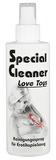 Špeciálny čistič - sprej na erotické pomôcky (200 ml)