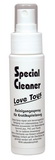 Špeciálny čistič - sprej na erotické pomôcky (50 ml)