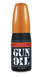 Gun Oil Silikónový lubrikant (118 ml)
