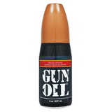 Gun Oil Silikónový lubrikant (237 ml)