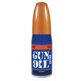Gun Oil Vodný lubrikant (59 ml)