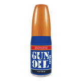 Gun Oil Vodný lubrikant (118 ml)