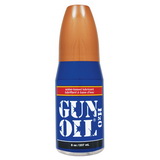 Gun Oil Vodný lubrikant (237 ml)