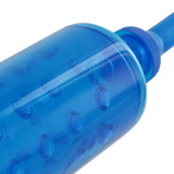 Vákuová pumpa XLsucker - modrá