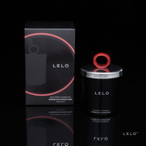 Lelo Massage Candle Black Pepper and Pomegranate (150 g)