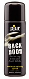 Lubrikačný gél Pjur Back Door (30 ml)