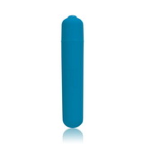 Extended Breeze PowerBullet Teal
