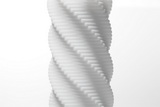 TENGA 3D Spiral masturbátor