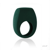 Lelo Tor II Green