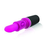 Studio Collection - Vibrating Lipstick