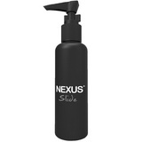 Kĺzavý vodný lubrikant Nexus