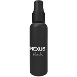Čistič erotických pomôcok Nexus (150 ml)