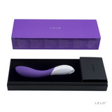 Lelo Mona 2 Purple