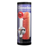 Cloneboy - Dildo Harness Strap