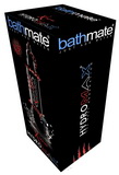 Pumpa Bathmate Hydromax X30 Xtreme