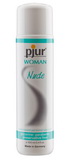 Lubrikačný gél Pjur Woman Nude (100 ml)