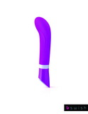 Bswish Bgood Deluxe Curve violet