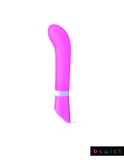 Bswish Bgood Deluxe Curve pink